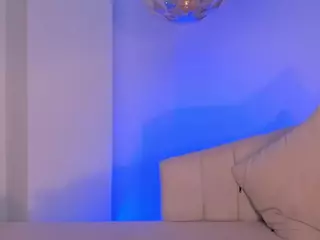 ChloePreston's Live Sex Cam Show