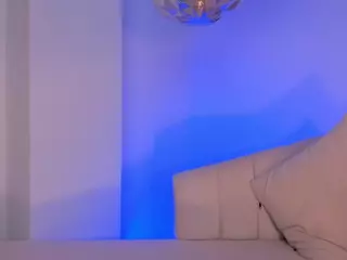 ChloePreston's Live Sex Cam Show