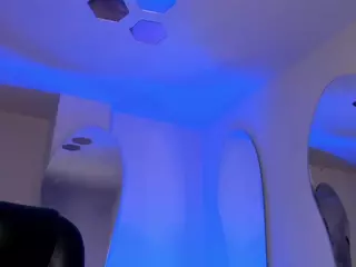 ChloePreston's Live Sex Cam Show