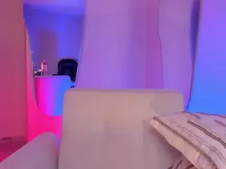 ChloePreston's Live Sex Cam Show