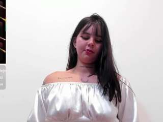 Gisselle21
