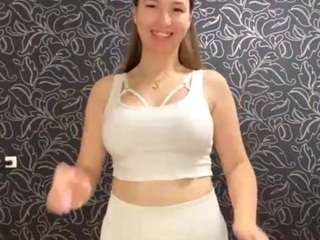 Dionreagin