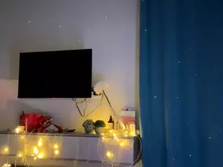 JaeTupper's Live Sex Cam Show