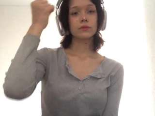 Coraleecisneros