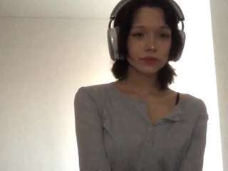 Coraleecisneros