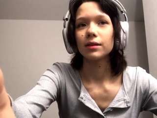 Coraleecisneros