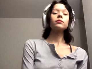 Coraleecisneros