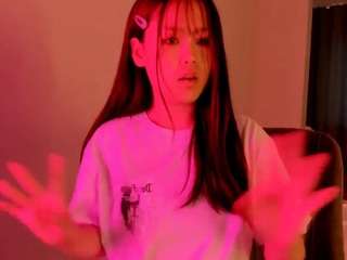 Any