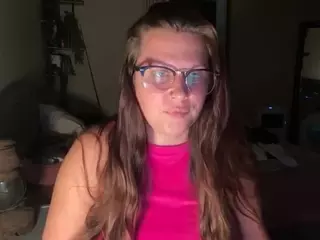 alexa54's Live Sex Cam Show