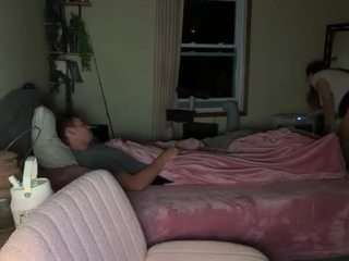 Live cam show with alexa54