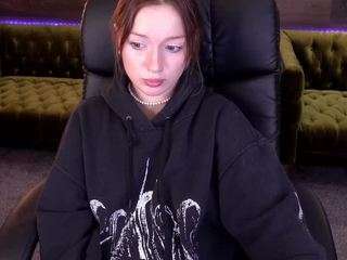 Foxymayy