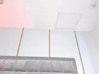 Dakota Wangi's Live Sex Cam Show