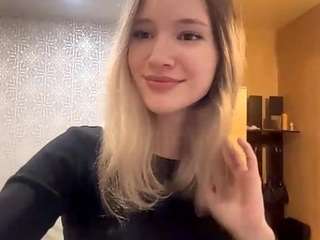 Glyniskloss