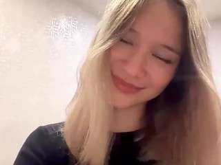 Glyniskloss