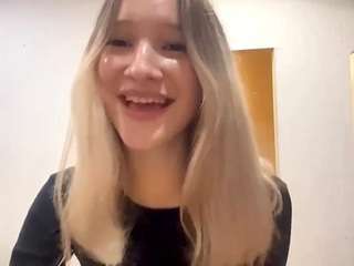 Glyniskloss