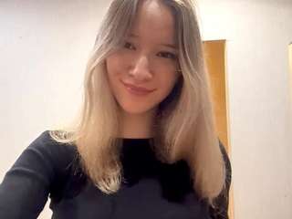 Glyniskloss