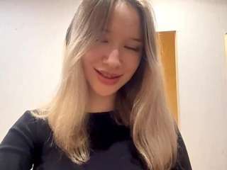 Glyniskloss
