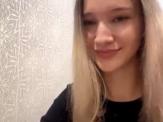 Glyniskloss
