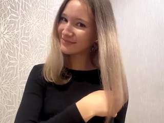 Glyniskloss