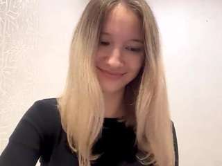 Glyniskloss