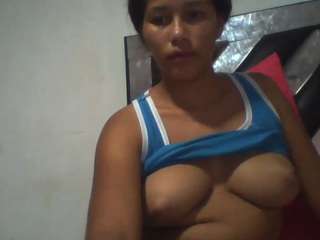 Kitty-doll1