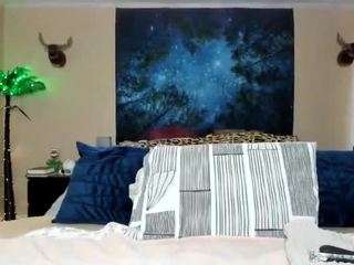 Asianhoney4u