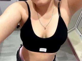Marlanafioravanti