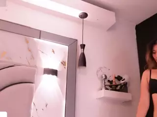 darkangelx's Live Sex Cam Show