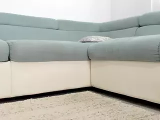 Kokethaa's Live Sex Cam Show