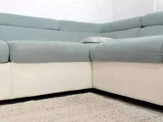 Kokethaa's Live Sex Cam Show