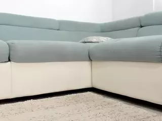 Kokethaa's Live Sex Cam Show