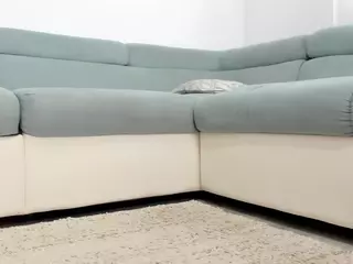 Kokethaa's Live Sex Cam Show