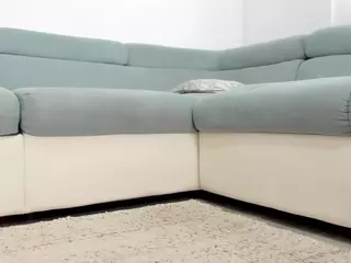 Kokethaa's Live Sex Cam Show
