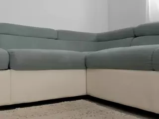 Kokethaa's Live Sex Cam Show