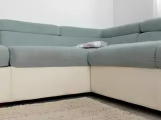 Kokethaa's Live Sex Cam Show