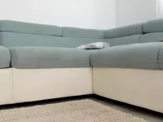 Kokethaa's Live Sex Cam Show