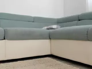 Kokethaa's Live Sex Cam Show