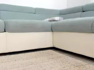 Kokethaa's Live Sex Cam Show
