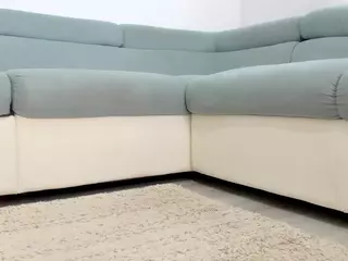 Kokethaa's Live Sex Cam Show