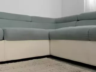 Kokethaa's Live Sex Cam Show
