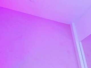 Jazminmonroe