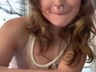 Lov3lypixie