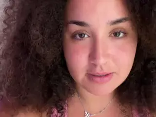 Show de cam sexual en vivo de kawaiifairybb