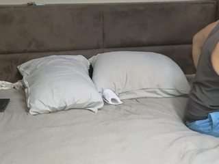Live cam show with Sexbogove36