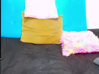 HoneeyBunny's Live Sex Cam Show