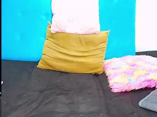 HoneeyBunny's Live Sex Cam Show