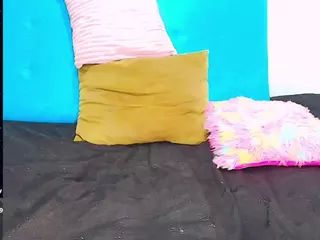 HoneeyBunny's Live Sex Cam Show