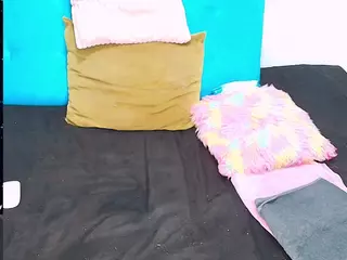 HoneeyBunny's Live Sex Cam Show