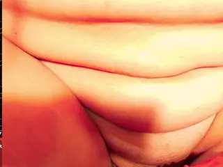 HoneeyBunny's Live Sex Cam Show