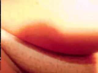 HoneeyBunny's Live Sex Cam Show